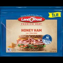 Oscar Mayer Carving Board Oven Roasted Turkey Breast Sliced Deli Sandwich  Lunch Meat - Shop Meat at H-E-B