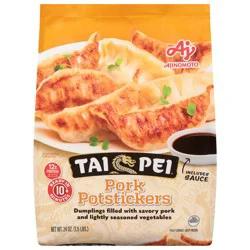 Tai Pei Egg Rolls Shrimp - 8 ct Frozen