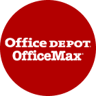 Get same-day delivery from Office Depot OfficeMax with Shipt
